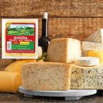 Queso-Gouda-Tomate-Ajo-Perejil-Maduro-Monteverde-200gr-6-31776