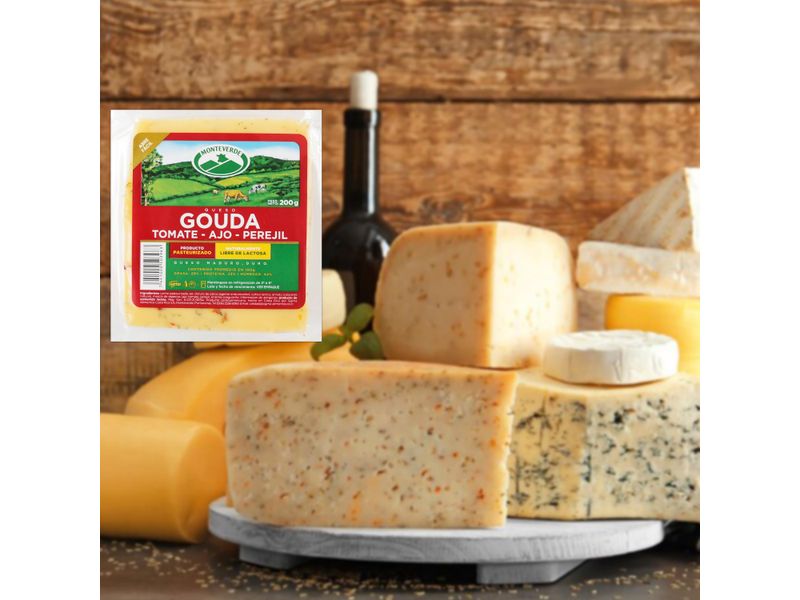 Queso-Gouda-Tomate-Ajo-Perejil-Maduro-Monteverde-200gr-6-31776