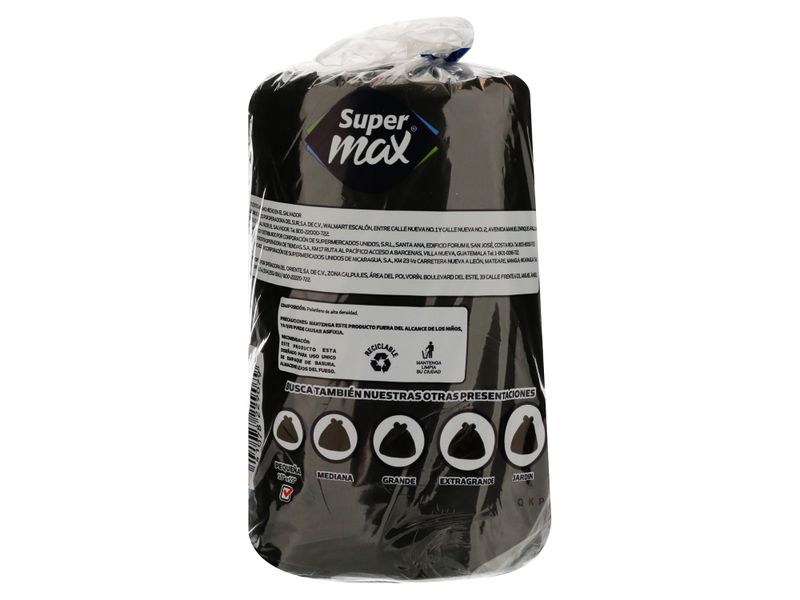 Bolsa-Para-Basura-Supermax-50-unidades-3-45222