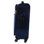 Maleta-Mainstays-color-azul-20-pulgadas-2-90810
