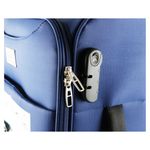 Maleta-Mainstays-color-azul-20-pulgadas-3-90810