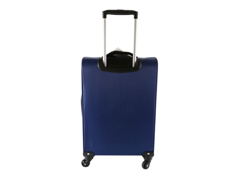 Maleta-Mainstays-color-azul-20-pulgadas-4-90810