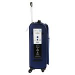 Maleta-Mainstays-color-azul-20-pulgadas-5-90810