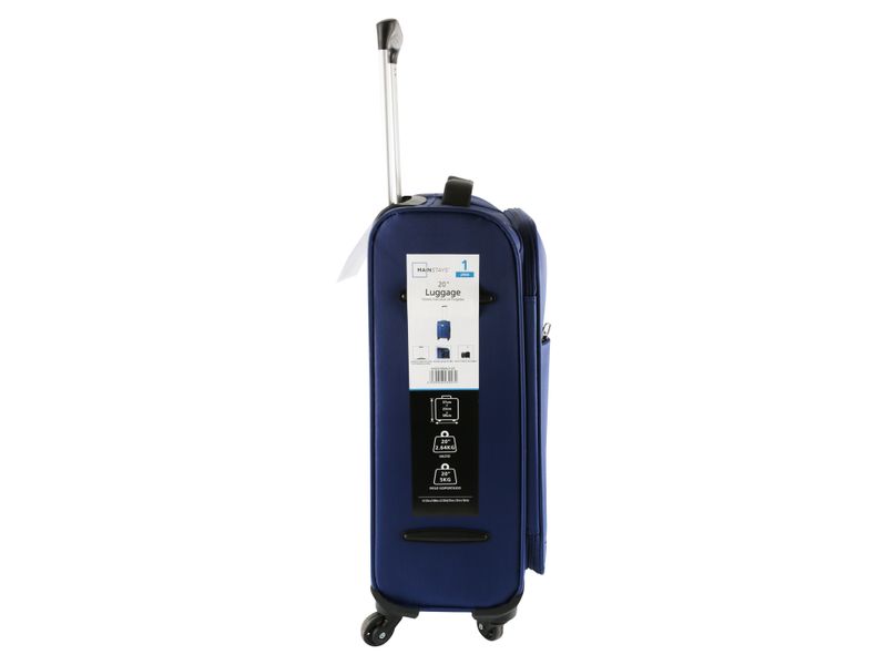 Maleta-Mainstays-color-azul-20-pulgadas-5-90810