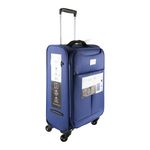 Maleta-Mainstays-color-azul-20-pulgadas-6-90810