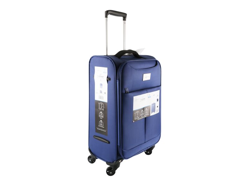 Maleta-Mainstays-color-azul-20-pulgadas-6-90810