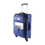Maleta-Mainstays-color-azul-20-pulgadas-7-90810