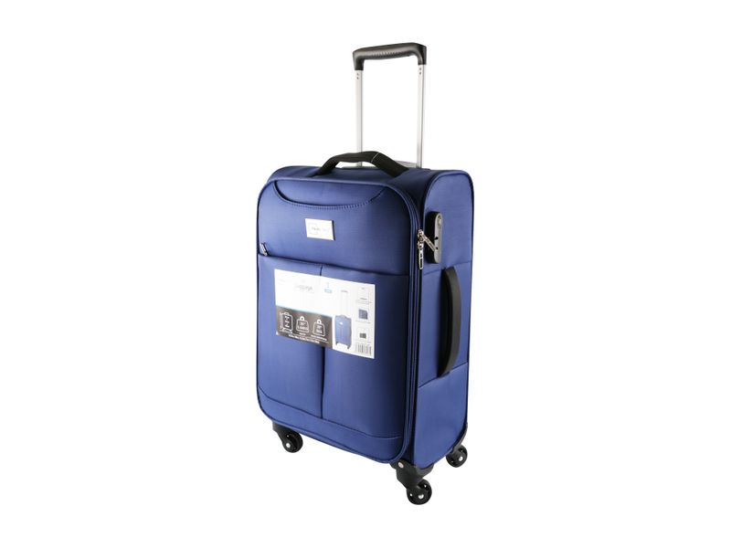 Maleta-Mainstays-color-azul-20-pulgadas-7-90810
