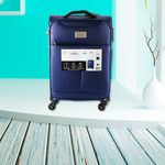 Maleta-Mainstays-color-azul-20-pulgadas-8-90810