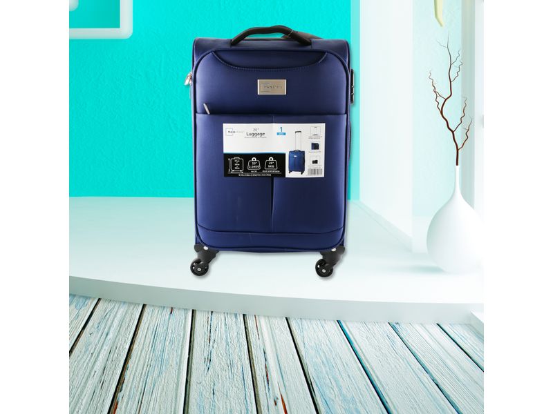 Maleta-Mainstays-color-azul-20-pulgadas-8-90810
