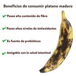 Platano-Maduro-Unidad-4-37215