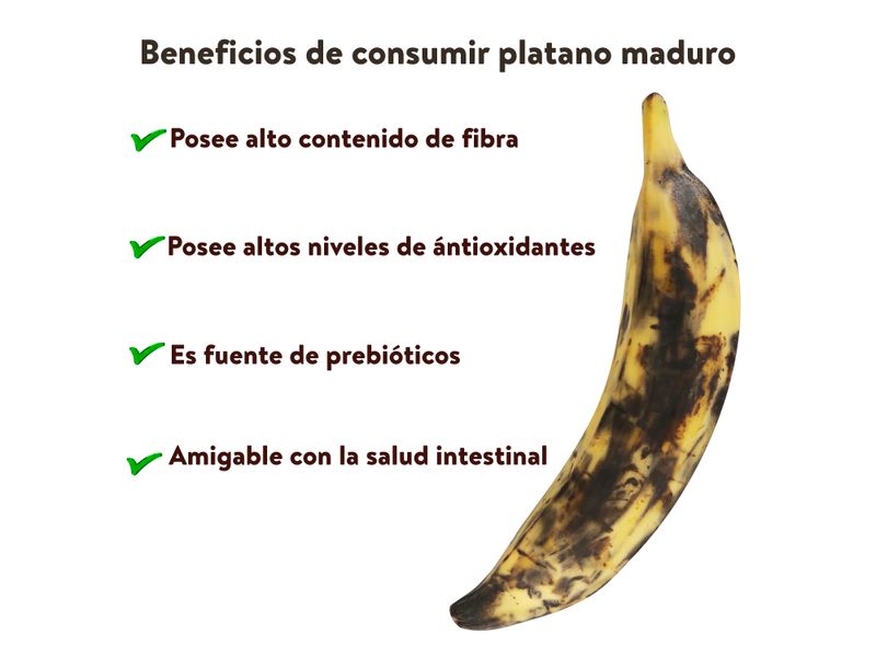 Platano-Maduro-Unidad-4-37215