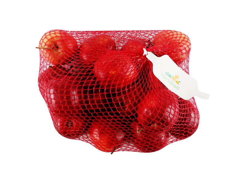 Manzana-Gala-Empacada-1-5-Kilo-13-a-15-unidades-Aproximadamente-2-60148