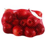 Manzana-Gala-Empacada-1-5-Kilo-13-a-15-unidades-Aproximadamente-3-60148