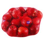 Manzana-Gala-Empacada-1-5-Kilo-13-a-15-unidades-Aproximadamente-4-60148