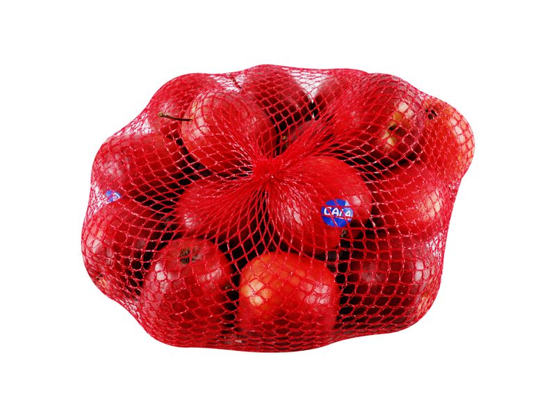 Manzana-Gala-Empacada-1-5-Kilo-13-a-15-unidades-Aproximadamente-4-60148