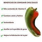 Chile-Dulce-Cosecha-Unidad-4-68253