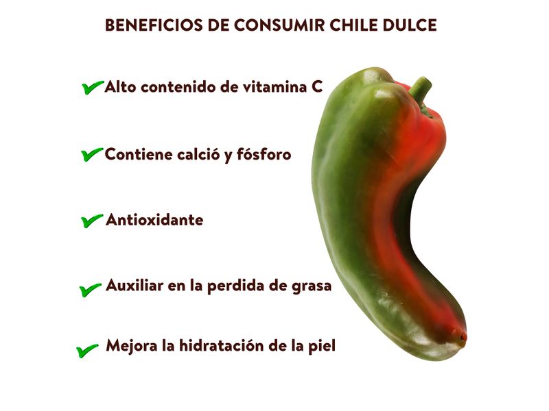 Chile-Dulce-Cosecha-Unidad-4-68253