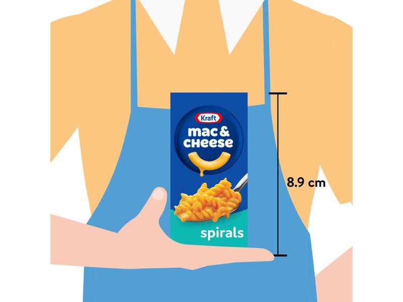 Pasta-Mac-Cheese-Kraft-Spirals-Caja-156g-3-87574