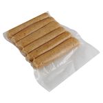 Salchicha-Stadium-Brats-Cooked-396Gr-4-31674