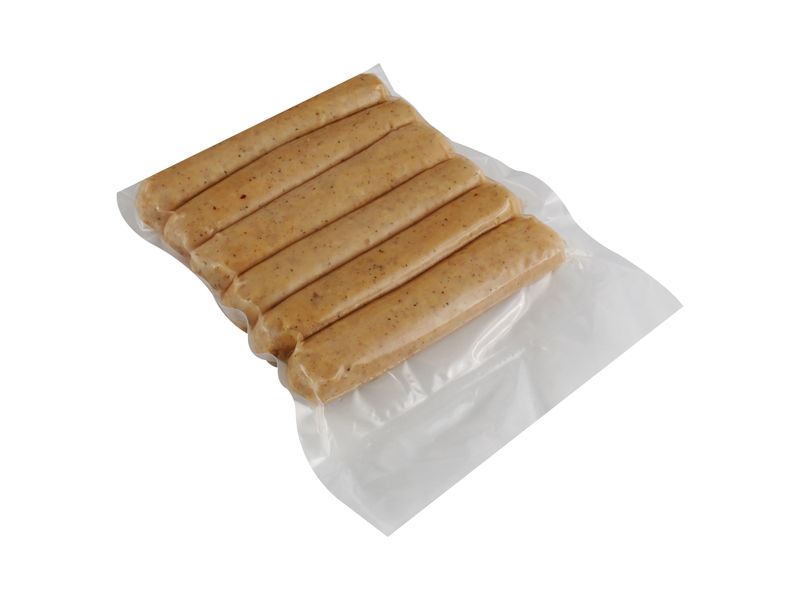 Salchicha-Stadium-Brats-Cooked-396Gr-4-31674