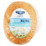 Pechuga-de-Pavo-Zar-Natural-2Kg-2-64090