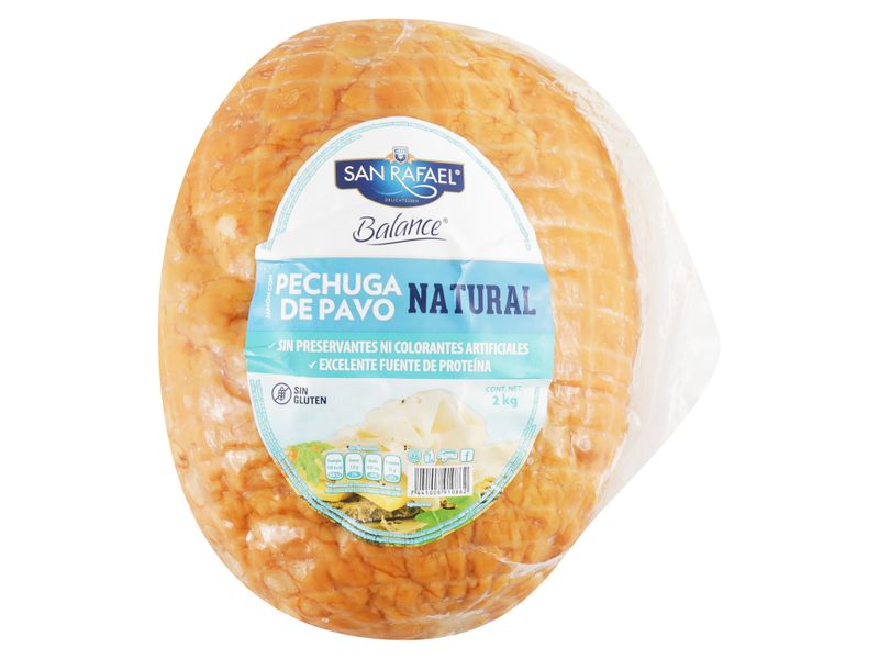 Pechuga-de-Pavo-Zar-Natural-2Kg-2-64090