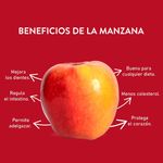 Manzana-Hortifruti-Ambrosia-Uds-3-93473