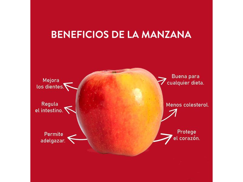 Manzana-Hortifruti-Ambrosia-Uds-3-93473