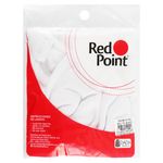 Camiseta-Interior-Red-Point-Para-Ni-o-En-Color-Blanco-2-Pack-Talla-8-2-98467