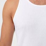 Camiseta-Interior-Red-Point-Para-Ni-o-En-Color-Blanco-2-Pack-Talla-8-3-98467