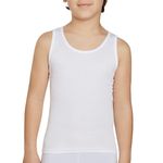 Camiseta-Interior-Red-Point-Para-Ni-o-En-Color-Blanco-2-Pack-Talla-8-4-98467