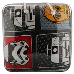 Cubrecama-Star-Wars-Individual-Microf-2-93882
