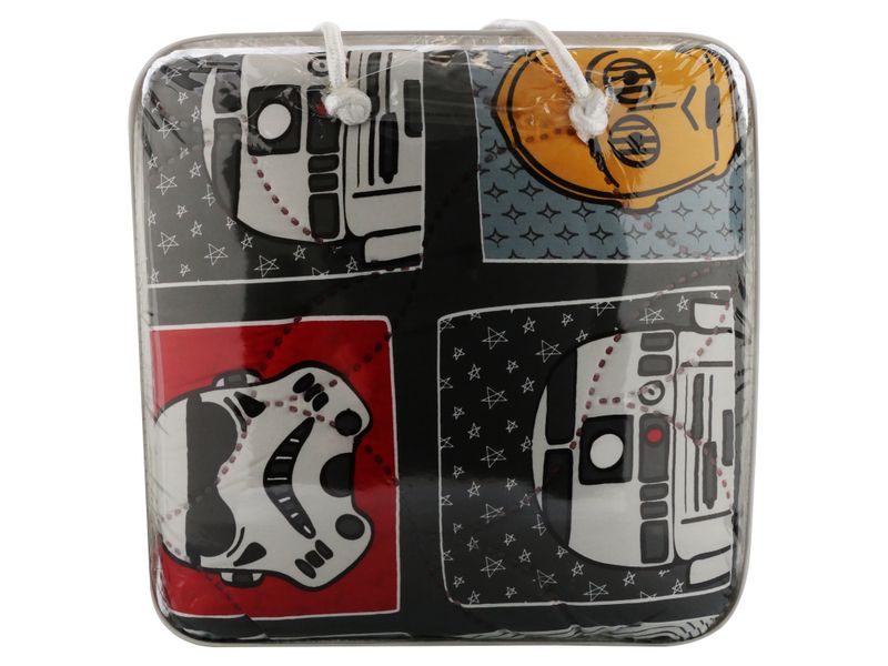 Cubrecama-Star-Wars-Individual-Microf-2-93882