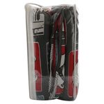 Cubrecama-Star-Wars-Individual-Microf-3-93882