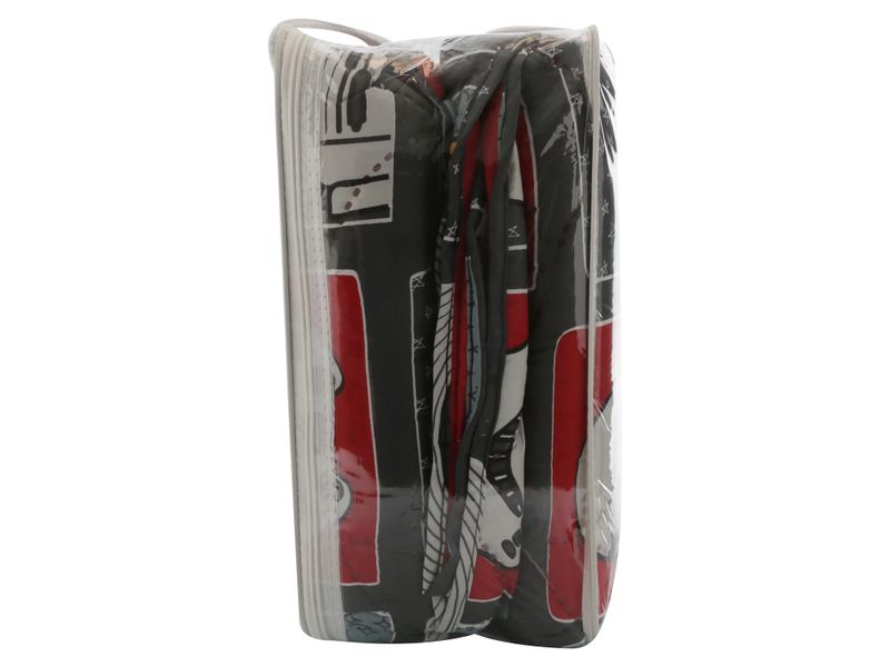 Cubrecama-Star-Wars-Individual-Microf-3-93882