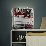 Cubrecama-Star-Wars-Individual-Microf-4-93882
