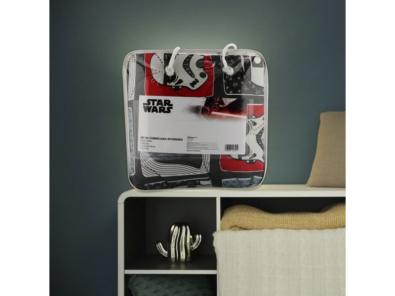 Cubrecama-Star-Wars-Individual-Microf-4-93882