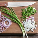 000000000070005770-KG-05