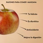 Manzana-Gala-Empacada-1-5-Kilo-13-a-15-unidades-Aproximadamente-5-60148