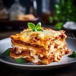 Lasagna-Roma-400gr-7-68133