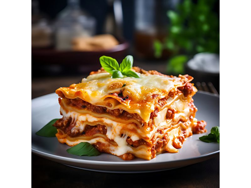 Lasagna-Roma-400gr-7-68133