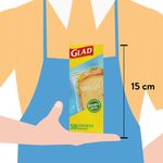 Bolsa-Para-Sandwich-Con-Zipper-Glad-Almacenaje-Alimentos-50Uds-5-76328