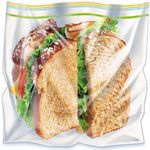 Bolsa-Para-Sandwich-Con-Zipper-Glad-Almacenaje-Alimentos-50Uds-6-76328