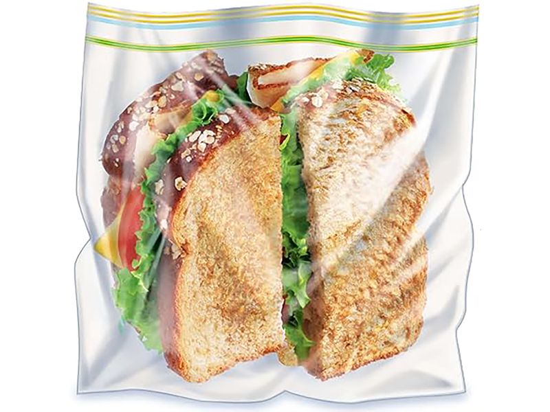 Bolsa-Para-Sandwich-Con-Zipper-Glad-Almacenaje-Alimentos-50Uds-6-76328