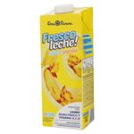 Fresco-Leche-Dos-Pinos-Sabor-Vainilla-Semidescremada-Enriquecida-Con-Vitamina-A-C-D-cido-F-lico-Y-Hierro-1Lt-6-30060