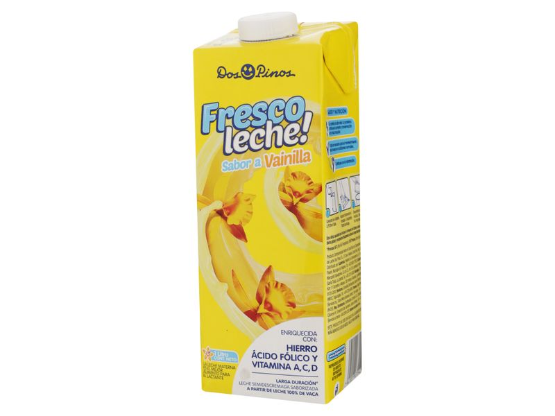 Fresco-Leche-Dos-Pinos-Sabor-Vainilla-Semidescremada-Enriquecida-Con-Vitamina-A-C-D-cido-F-lico-Y-Hierro-1Lt-6-30060