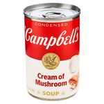 Crema-Campbell-s-Hongos-298gr-2-84217