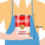 Crema-Campbell-s-Hongos-298gr-4-84217