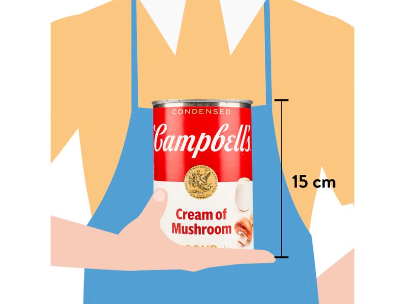 Crema-Campbell-s-Hongos-298gr-4-84217